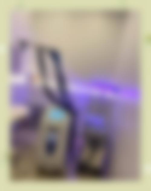 郑明涛患者评价