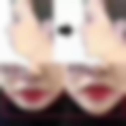 宁波医镁医疗美容诊所正规资质