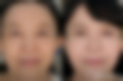 泉州兰森整形医院医生团队