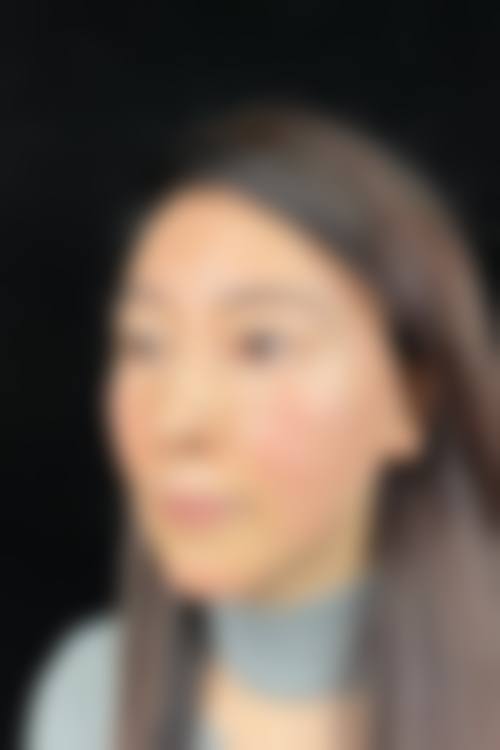 清潭YOON整形医院核心项目