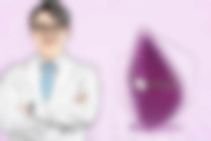 任重爀技术水平评价