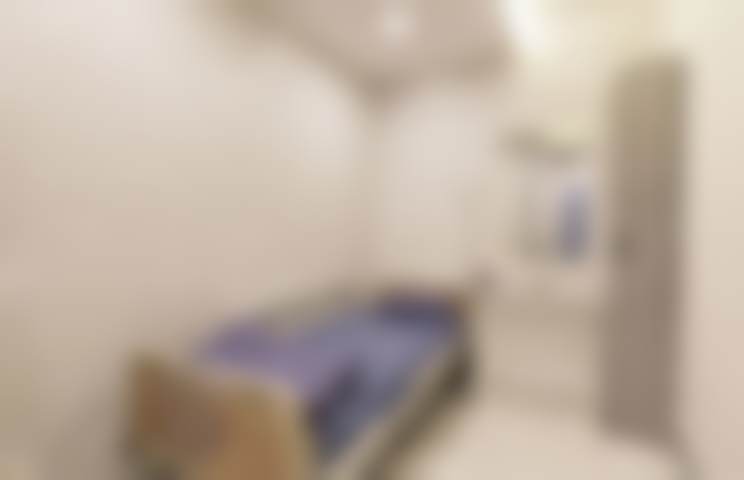 李雄哲预约方式