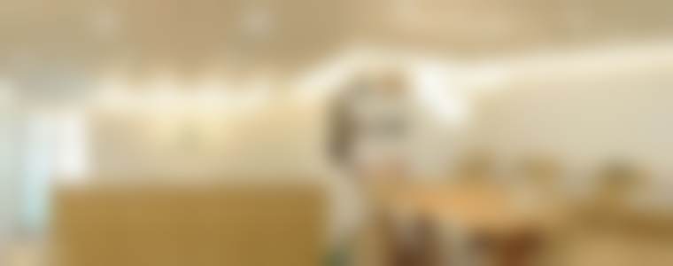 韩国mend整形医院交通路线与预约