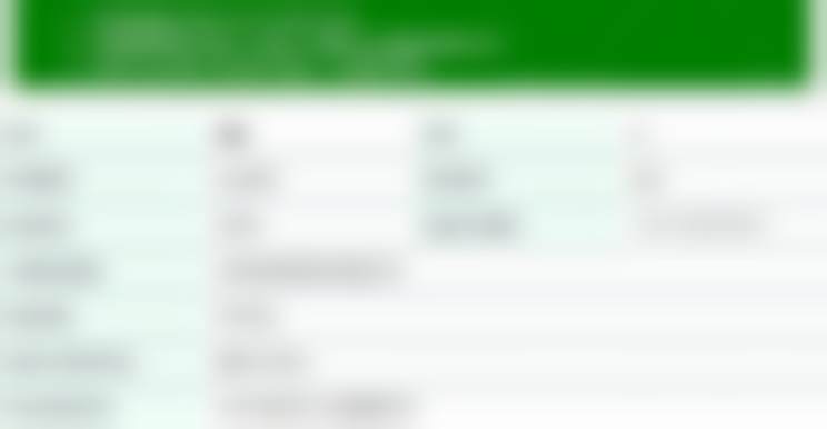 张函技术水平评价