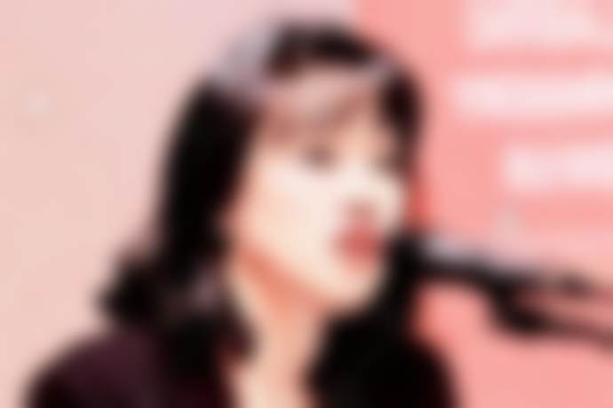 韩国mend整形医院核心项目