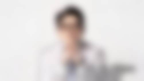 李雄哲擅长项目列表