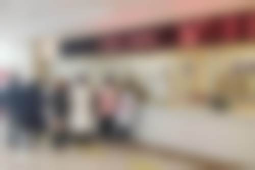 周全技术水平评价