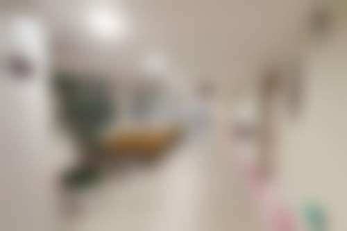 罗瑞娟擅长项目列表