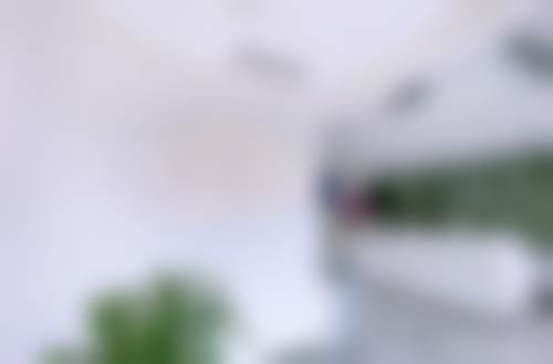 亢亚琴擅长项目列表