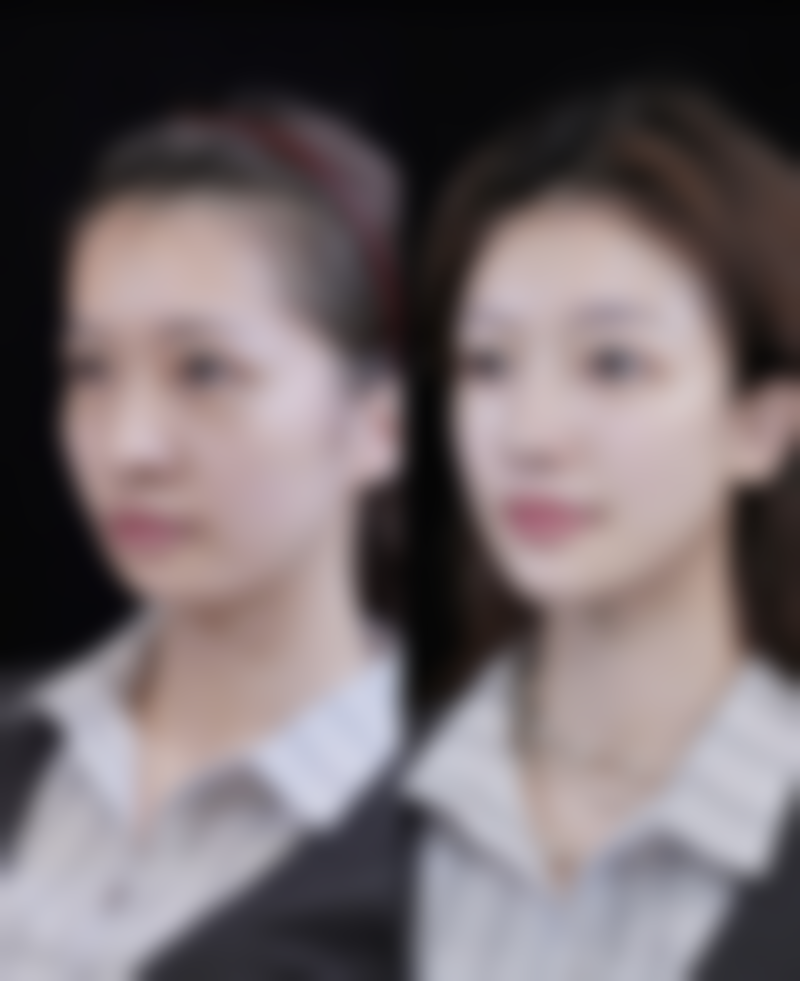 Lucia Clinic 冈山核心项目