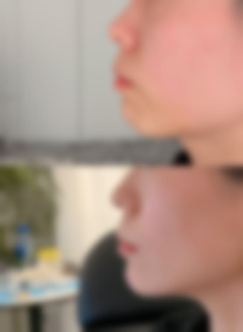 安阳市人民医院患者评价