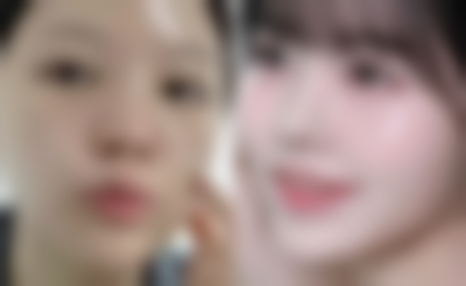 云南古华缔美美容诊所交通路线与预约