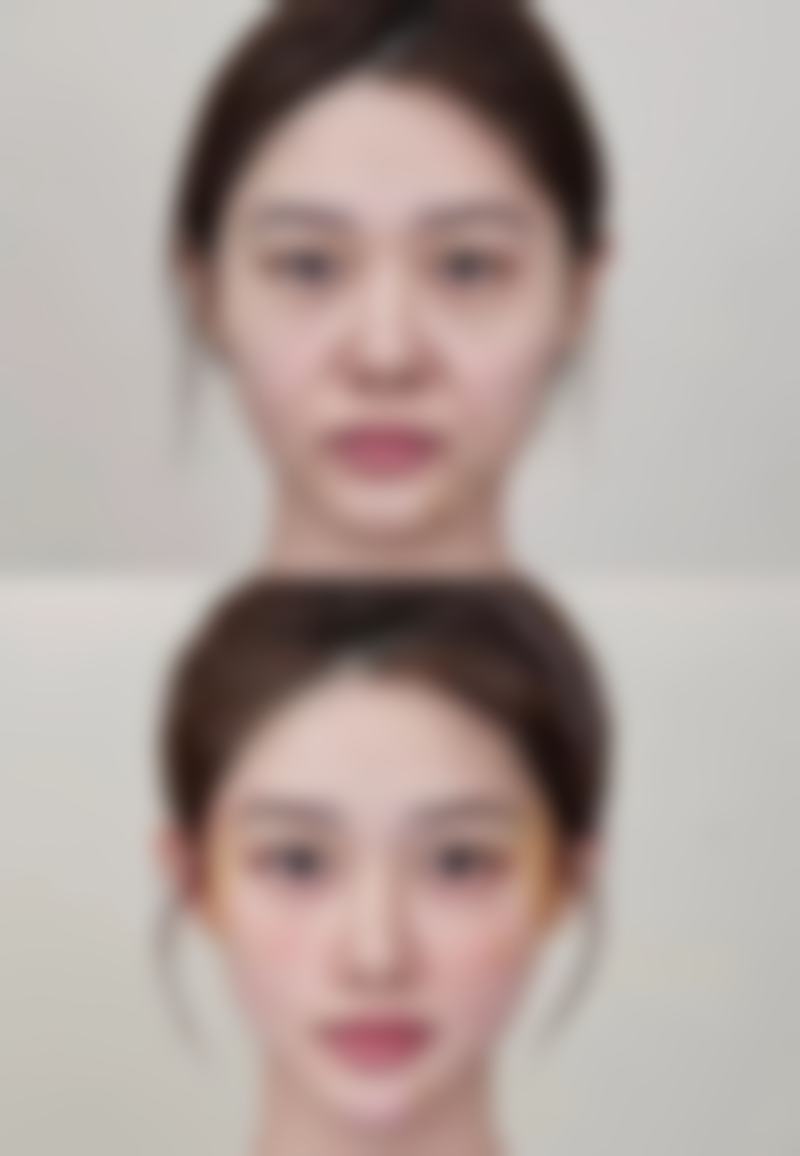 宣城华艺医学整形美容门诊部交通路线与预约