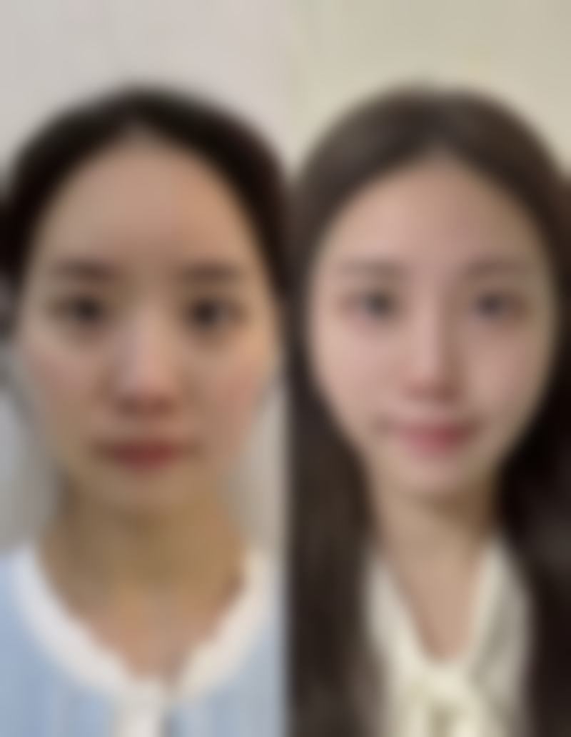 Lucia Clinic 冈山患者评价