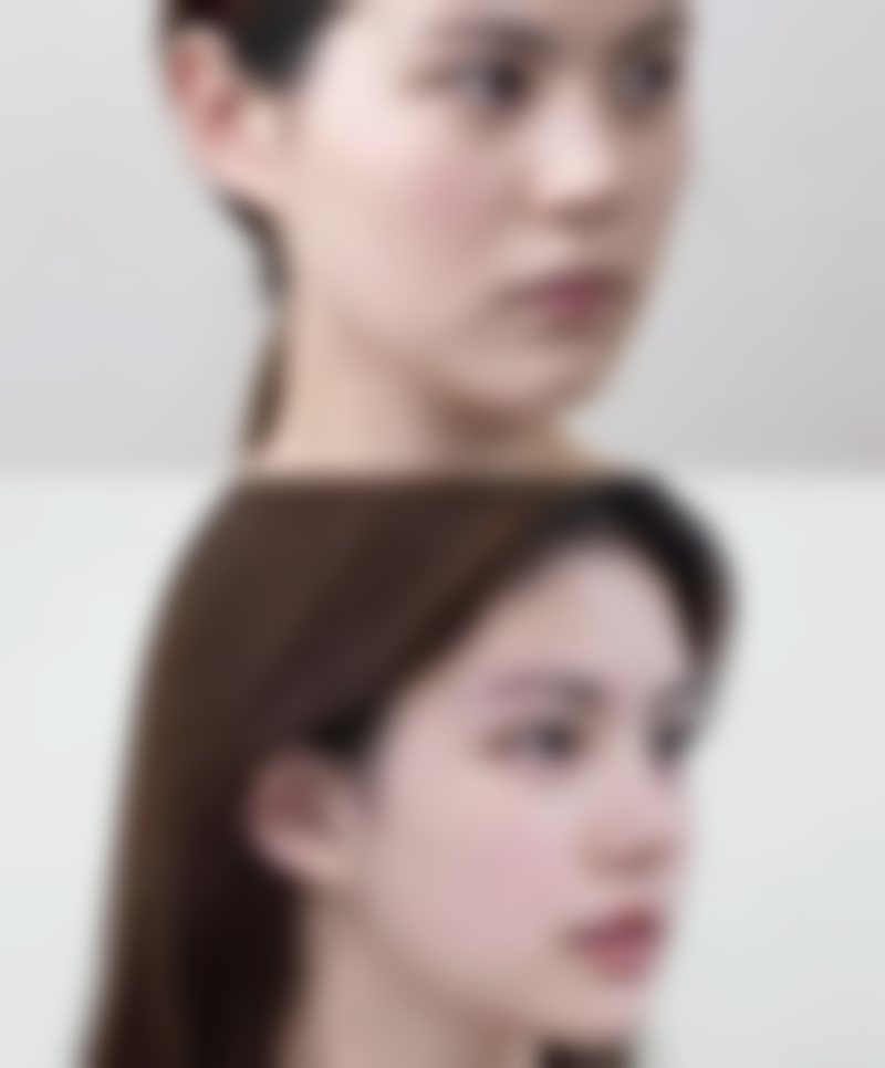 成都青羊雅媛整形医院核心项目