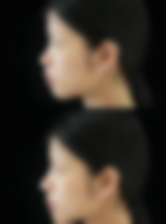 云南古华缔美美容诊所核心项目