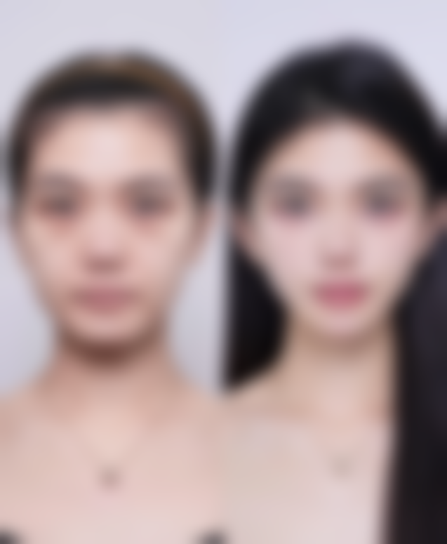 陈汉杰患者评价