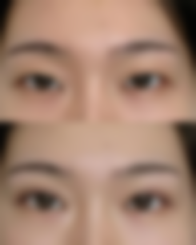 深圳奥拉克医疗美容诊所医生团队