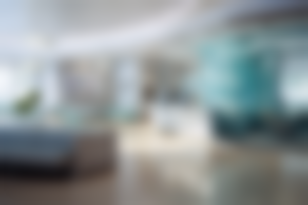 宁波医镁医疗美容诊所