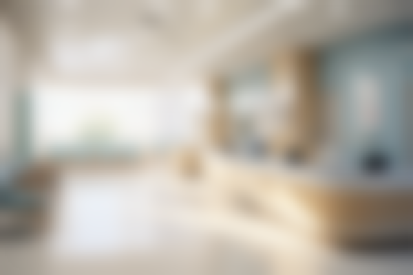 泉州兰森整形医院