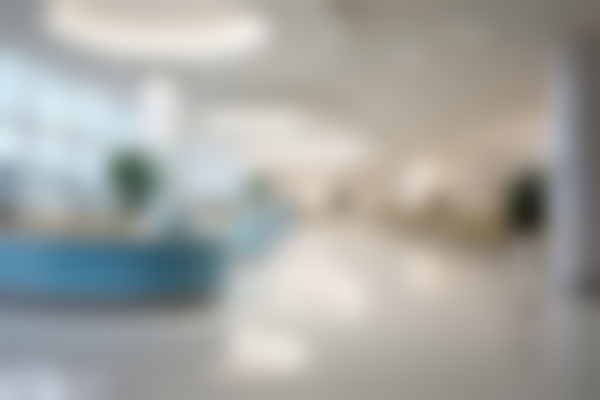 俪人连天美植发整形美容医院