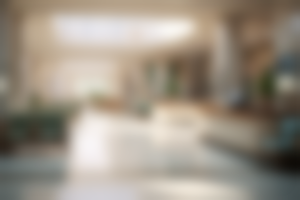 包头伽蓝医疗美容诊所