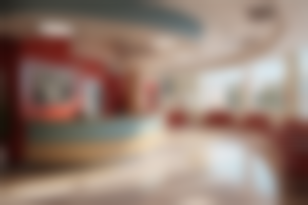 清潭YOON整形医院