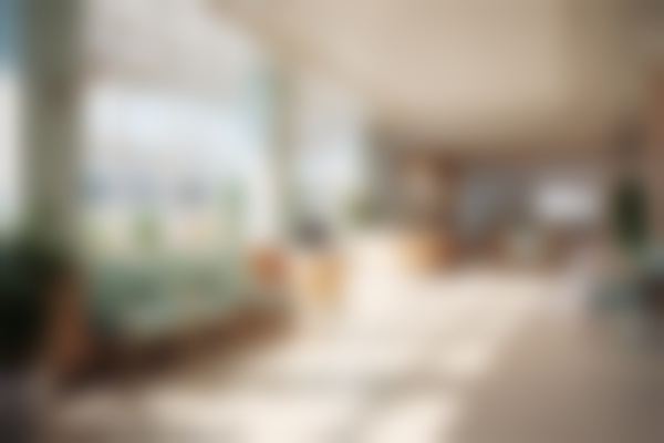 九州丛琳医疗美容植发医院（武汉总院）