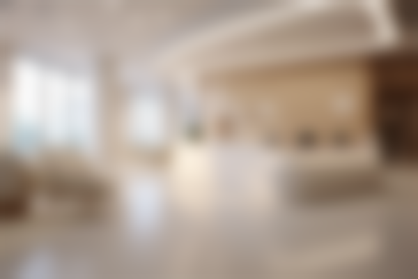 安阳市人民医院