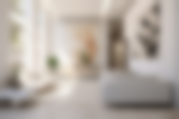 漳州市新医美医疗美容