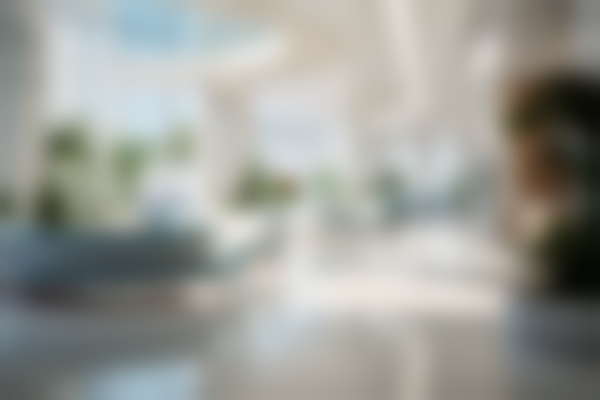 金华科颜美医疗美容门诊部