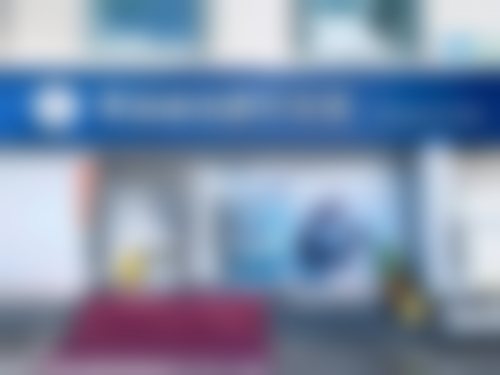 闫容技术水平评价