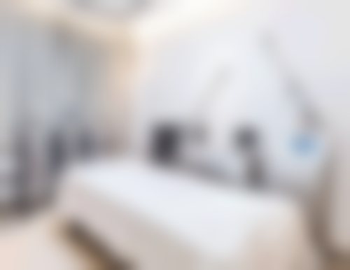 亢亚琴患者评价