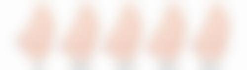 潢川县合润尤锋整形医院交通路线与预约