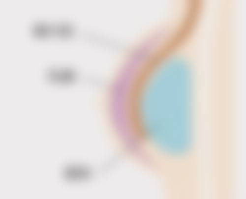 成都中科博瑞整形医院正规资质