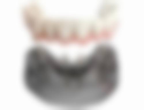 珠海璞梵医疗美容诊所医生团队