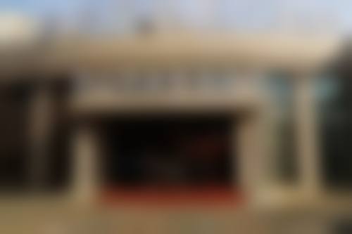 广州基立嘉韩医学整形美容医院患者评价