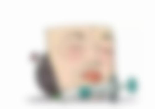 珠海璞梵医疗美容诊所核心项目