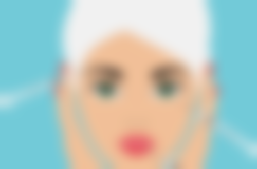 潢川县合润尤锋整形医院价格参考