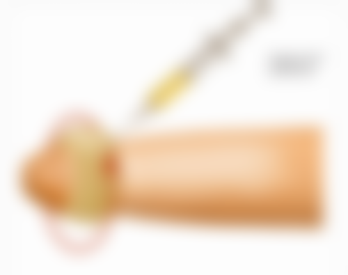 广州基立嘉韩医学整形美容医院价格参考