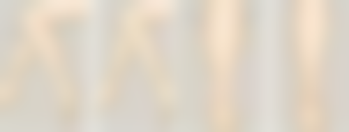 日照樱珂整形医院核心项目