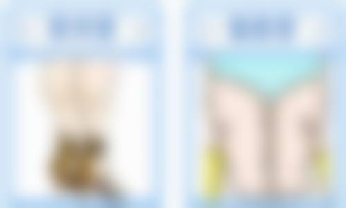 潢川县合润尤锋整形医院医生团队