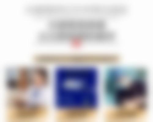 珠海璞梵医疗美容诊所正规资质