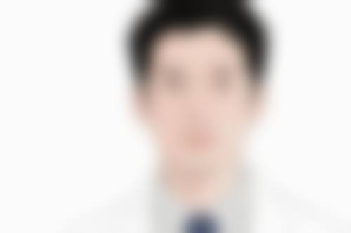 北京星源医疗美容门诊部核心项目