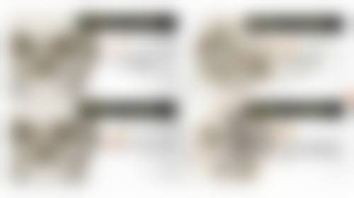 乔国茹患者评价