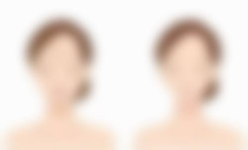 日照樱珂整形医院医生团队