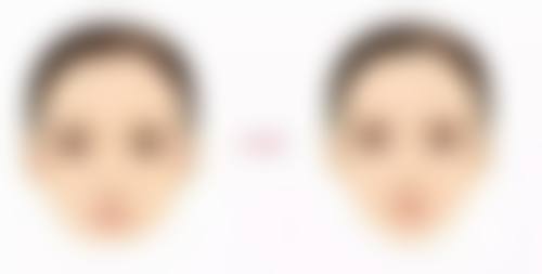 武汉美加立芳医疗美容门诊部正规资质