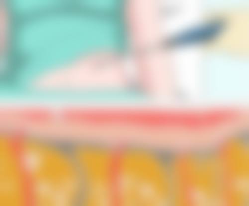 长春国红医疗美容门诊部交通路线与预约