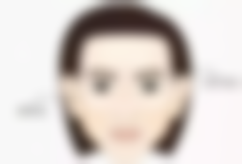 香港SWISSOBeautyExpert整形交通路线与预约