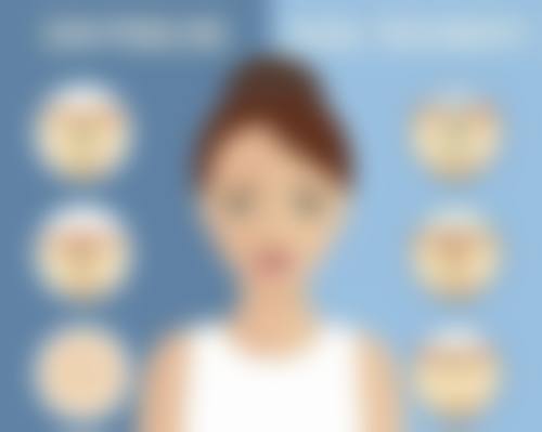 广州基立嘉韩医学整形美容医院交通路线与预约